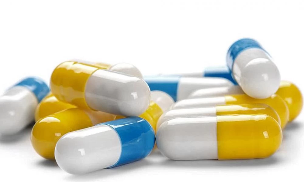 Φρένο στην χλωροκίνη και από τον Ευρωπαϊκό Οργανισμό Φαρμάκων